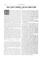 giornale/TO00187642/1905/unico/00000128