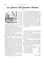 giornale/TO00187642/1905/unico/00000130
