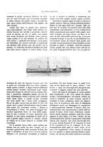 giornale/TO00187642/1905/unico/00000141