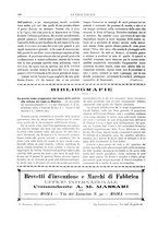 giornale/TO00187642/1905/unico/00000144