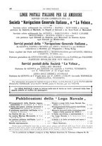 giornale/TO00187642/1905/unico/00000146