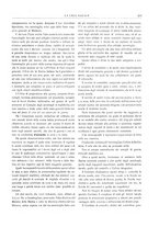 giornale/TO00187642/1905/unico/00000153