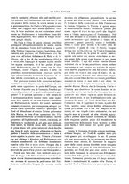 giornale/TO00187642/1905/unico/00000169