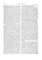 giornale/TO00187642/1905/unico/00000170