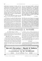 giornale/TO00187642/1905/unico/00000172