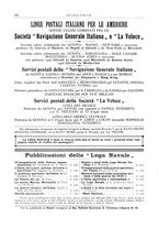 giornale/TO00187642/1905/unico/00000174