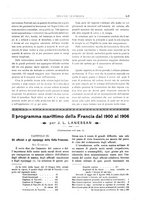 giornale/TO00187642/1905/unico/00000197