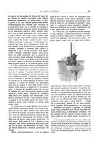giornale/TO00187642/1905/unico/00000199