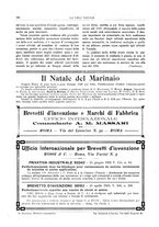 giornale/TO00187642/1905/unico/00000200