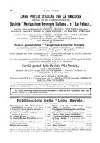giornale/TO00187642/1905/unico/00000202