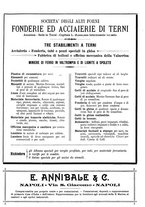 giornale/TO00187642/1905/unico/00000204