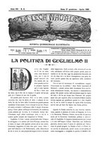 giornale/TO00187642/1905/unico/00000207