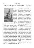 giornale/TO00187642/1905/unico/00000212