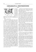 giornale/TO00187642/1905/unico/00000214