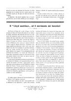 giornale/TO00187642/1905/unico/00000221