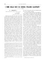 giornale/TO00187642/1905/unico/00000222