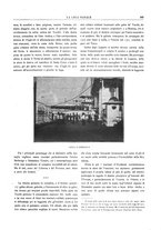 giornale/TO00187642/1905/unico/00000223