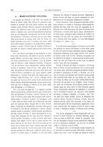 giornale/TO00187642/1905/unico/00000224