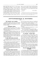 giornale/TO00187642/1905/unico/00000225