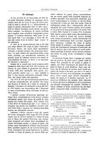 giornale/TO00187642/1905/unico/00000227