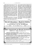 giornale/TO00187642/1905/unico/00000228