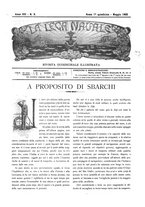 giornale/TO00187642/1905/unico/00000235