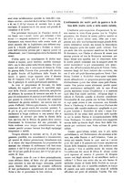 giornale/TO00187642/1905/unico/00000255