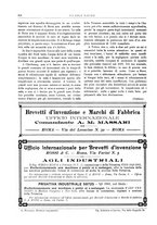 giornale/TO00187642/1905/unico/00000256