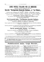 giornale/TO00187642/1905/unico/00000258