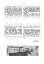 giornale/TO00187642/1905/unico/00000264