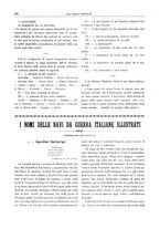 giornale/TO00187642/1905/unico/00000278