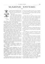 giornale/TO00187642/1905/unico/00000281