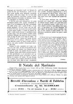 giornale/TO00187642/1905/unico/00000284