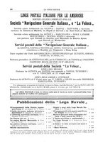 giornale/TO00187642/1905/unico/00000286