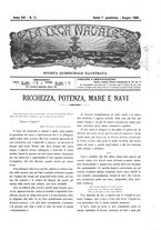 giornale/TO00187642/1905/unico/00000291