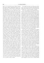 giornale/TO00187642/1905/unico/00000292