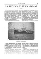 giornale/TO00187642/1905/unico/00000297