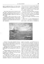 giornale/TO00187642/1905/unico/00000299