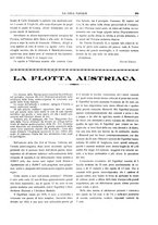 giornale/TO00187642/1905/unico/00000305