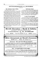 giornale/TO00187642/1905/unico/00000312