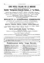 giornale/TO00187642/1905/unico/00000314