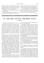 giornale/TO00187642/1905/unico/00000323