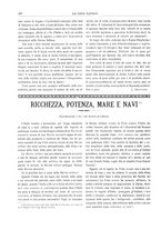 giornale/TO00187642/1905/unico/00000324