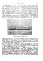 giornale/TO00187642/1905/unico/00000325