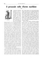 giornale/TO00187642/1905/unico/00000328