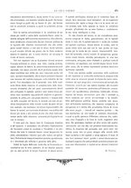 giornale/TO00187642/1905/unico/00000329