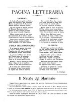 giornale/TO00187642/1905/unico/00000337