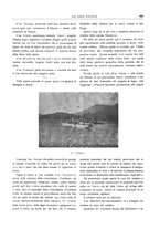 giornale/TO00187642/1905/unico/00000361