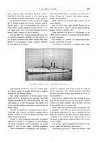 giornale/TO00187642/1905/unico/00000363