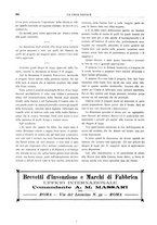 giornale/TO00187642/1905/unico/00000364